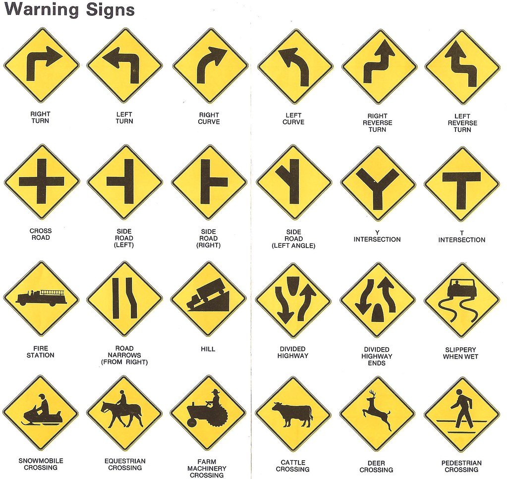 U.S sourced U.S.-sourced traffic signs, Safety Network Signs, durable traffic signs, MUTCD compliance, traffic control signs, long-lasting signs, traffic safety