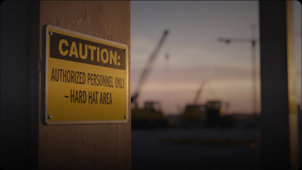 Thank you for your prompt attention and assistance. regulatory